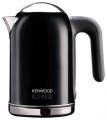  Kenwood SJM 024 A
